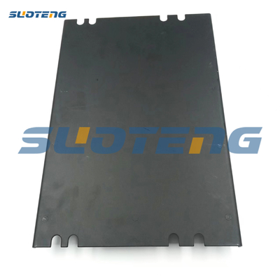 300611-00043 Contrôleur ECU Tableau d'ordinateur ECM 30061100043 Pour DX140W