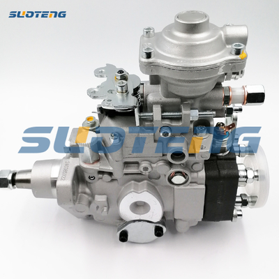 0 460 424 424 0460424424 Pompes à injection de carburant diesel Pour pièces de moteur