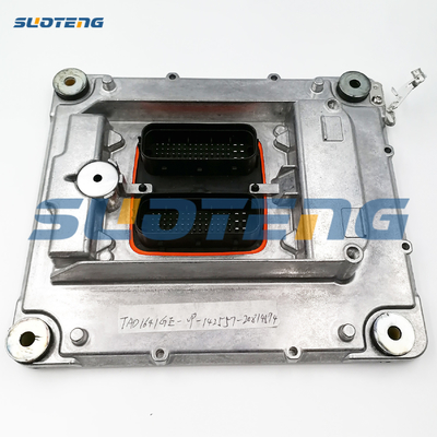 20814594 VOE20814594 Commandeur ECU ECM Pour TAD1641 Pièces du moteur