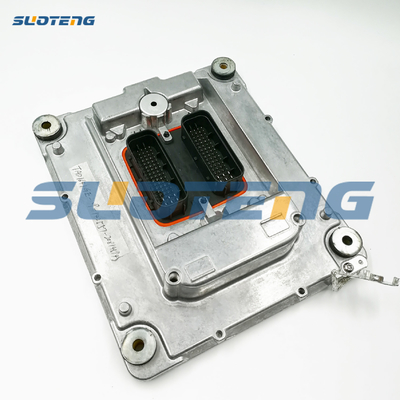 20814594 VOE20814594 Commandeur ECU ECM Pour TAD1641 Pièces du moteur