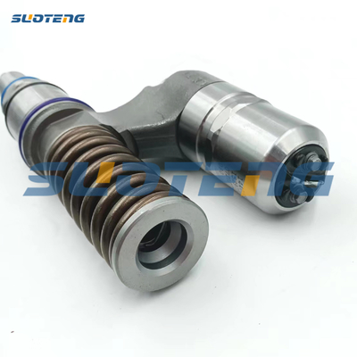 0414701080 Injecteur de carburant 1440580 Pour moteur DC12