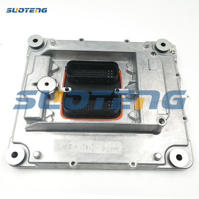VOE60100000 60100000 Pour EC300DL contrôleur d'excavatrice ECU