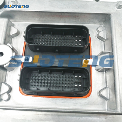 VOE60100000 60100000 Pour EC300DL contrôleur d'excavatrice ECU