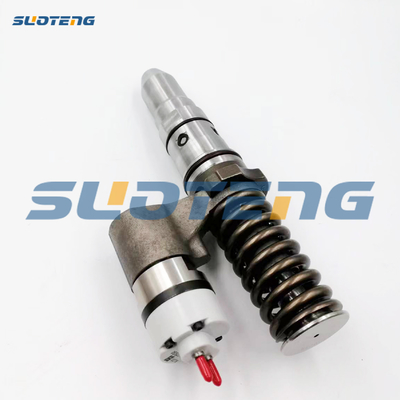 392-0214 3920214 Injecteur à rail commun pour moteur 3512 3516