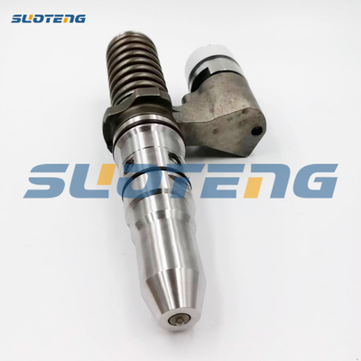 392-0214 3920214 Injecteur à rail commun pour moteur 3512 3516