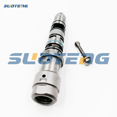 4326780 Injecteur de carburant pour moteur QSK45