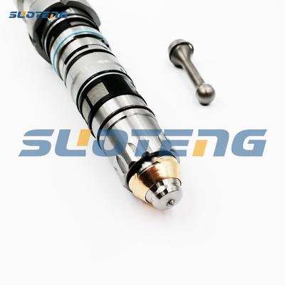4326780 Injecteur de carburant pour moteur QSK45
