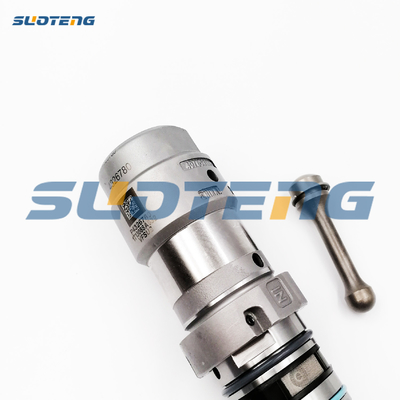 4326780 Injecteur de carburant pour moteur QSK45