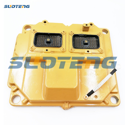 345-3385 3453385 C4.4 Contrôleur du moteur ECU Pour excavatrice 313E