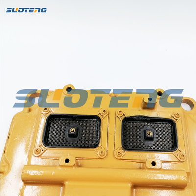 345-3385 3453385 C4.4 Contrôleur du moteur ECU Pour excavatrice 313E