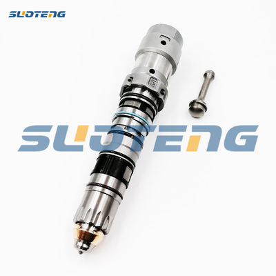 4326780 Injecteur de carburant diesel pour moteur QSK60