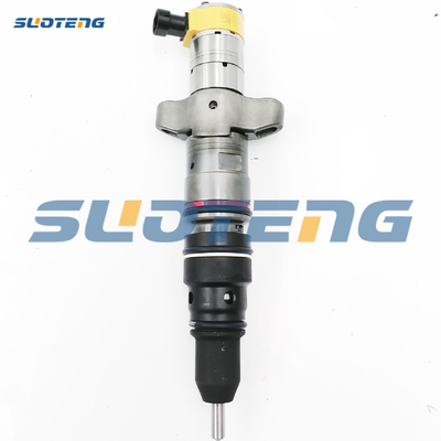 20R-8064 Injecteur de carburant pour moteur C7