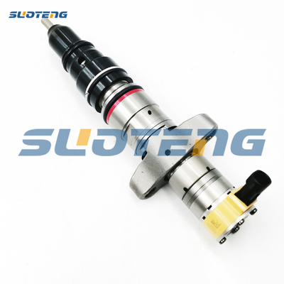 Injecteur de carburant pour moteur C7