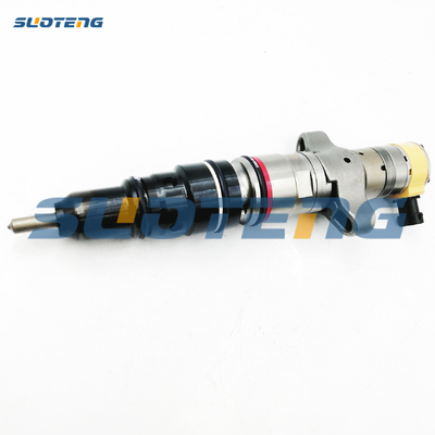 235-5261 2355261 Injecteur de carburant pour moteur C9