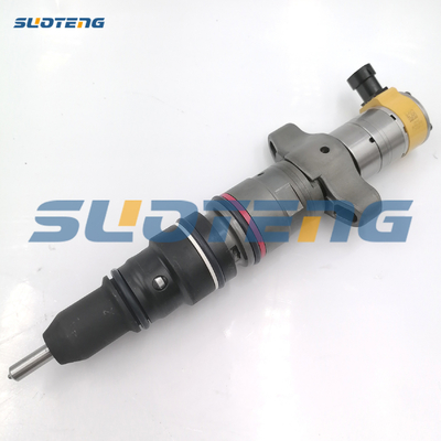 238-8901 2388901 Injecteur de carburant pour moteur C7