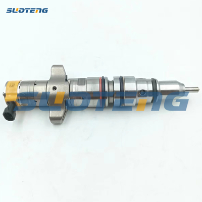 241-3238 2413238 Injecteur de carburant pour moteur C7