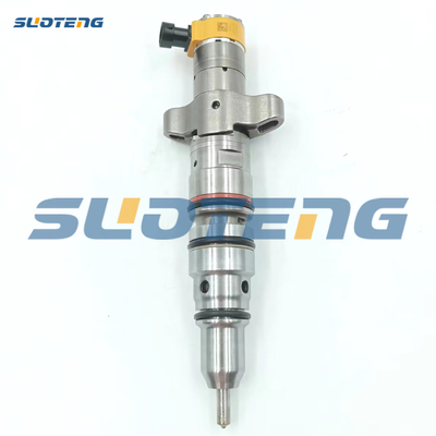 241-3239 2413239 Injecteur de carburant pour moteur C7