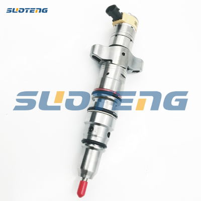 328-2585 3282585 Injecteur de carburant pour moteur C7