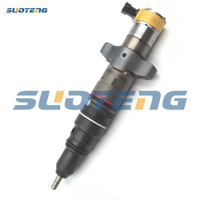 225-0117 2250117 Injecteur de carburant pour moteur C9