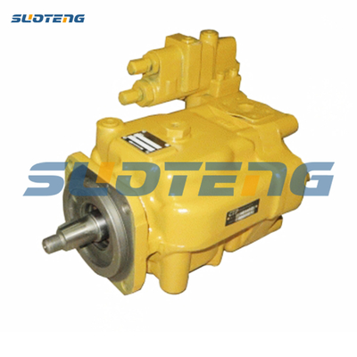 112-7913 1127913 Pompes à piston hydraulique pour chargeurs à roues 854G 992G