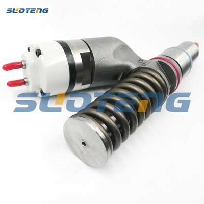 10R-1273 10R1273 Injecteur de carburant pour moteur C15