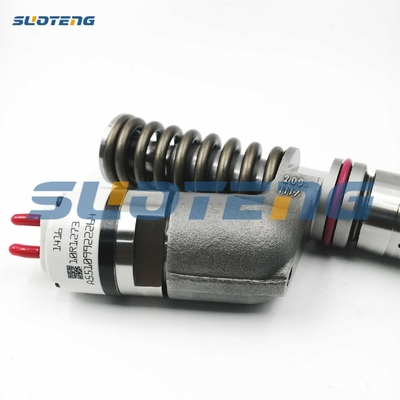 10R-1273 10R1273 Injecteur de carburant pour moteur C15