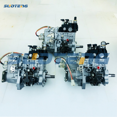 723945-51320 Pompes à injection de carburant 72394551320