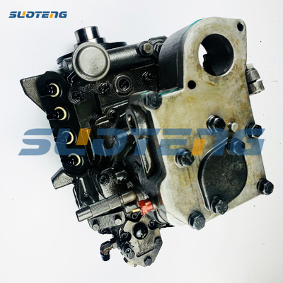 7C-3758 7C3758 pompe à injection de carburant diesel pour moteur de marine 3408B