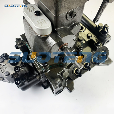 7C-3758 Pompe à injection de carburant 7C3758 pour moteur 3408
