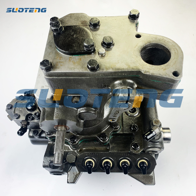 7C-3758 7C3758 pompe à injection de carburant diesel pour moteur de marine 3408B