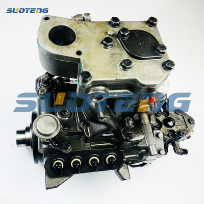 7C-3758 7C3758 pompe à injection de carburant diesel pour moteur de marine 3408B