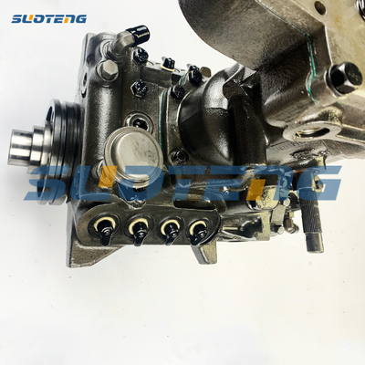 7C-3758 7C3758 pompe à injection de carburant diesel pour moteur de marine 3408B