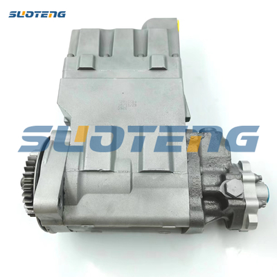 10R-8900 10R8900 pompe à injection de carburant pour moteur C9