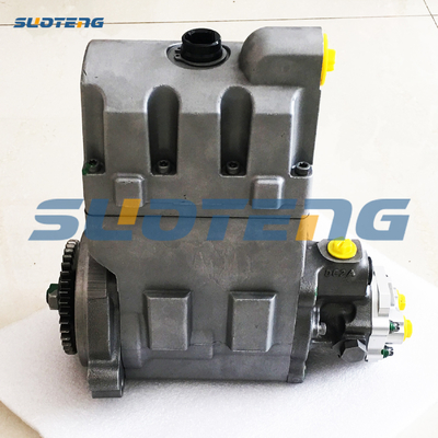 10R-7148 10R7148 Pompe à injection de carburant pour moteur C9