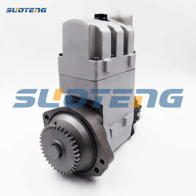 476-8769 pompe de l'injection de carburant 4768769 pour le moteur C9