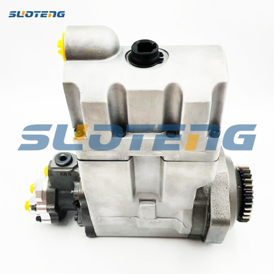 20R-1636 Pompes à injection de carburant pour moteur C9
