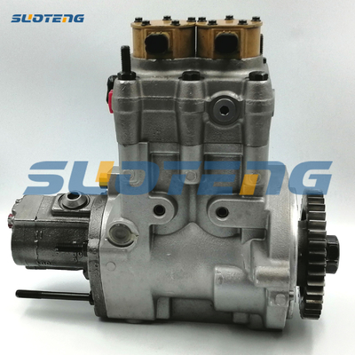 511-7975 5117975 Pompes à injection de carburant pour moteur C9.3