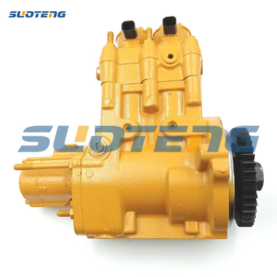 379-0150 3790150 Pompes à injection de carburant pour moteur C9.3