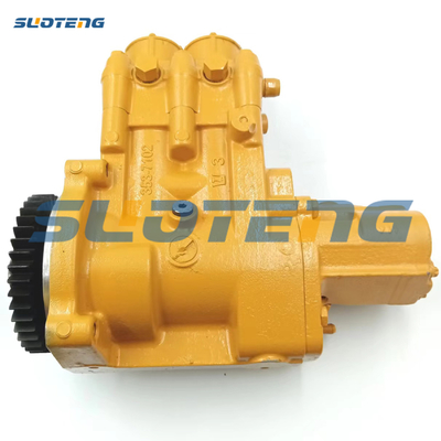 375-5244 3755244 Pompes à injection de carburant pour moteur C9.3