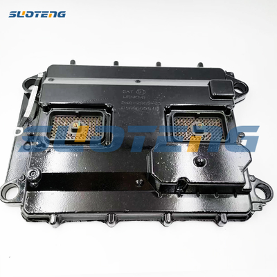 348-2385 3482385 ECU de commande pour moteur C9