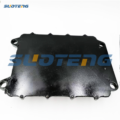 348-2385 3482385 ECU de commande pour moteur C9