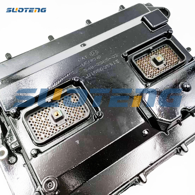 348-2385 3482385 ECU de commande pour moteur C9