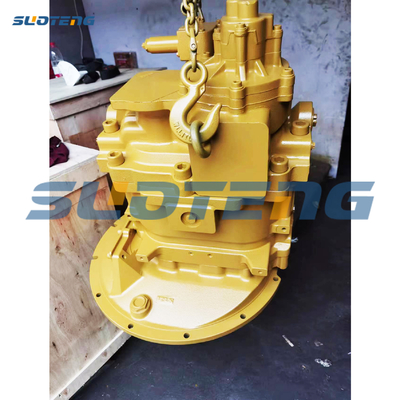 322-8732 3228732 Pompe hydraulique principale pour excavateur E345C