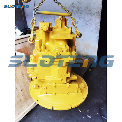 322-8732 3228732 Pompe hydraulique principale pour excavateur E345C