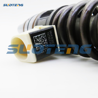 0414703003 Injecteur de carburant pour moteur diesel