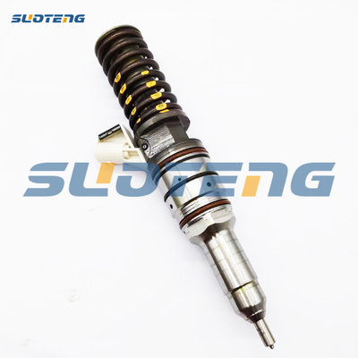 0414703003 Injecteur de carburant pour moteur diesel