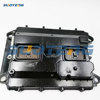 240-5309 2405309 Contrôleur ECU ECM Pour moteur 3176C