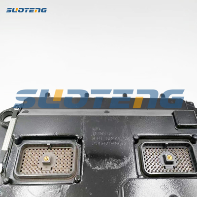 240-5309 2405309 Contrôleur ECU ECM Pour moteur 3176C