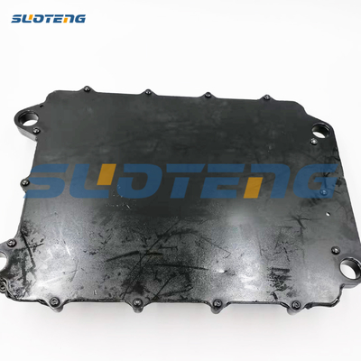 240-5309 2405309 Contrôleur ECU ECM Pour moteur 3176C