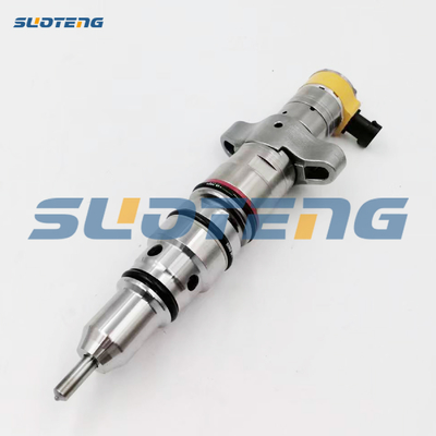 263-8218 2638218 Injecteur de carburant pour moteur C7 Excavateur E324D E325D